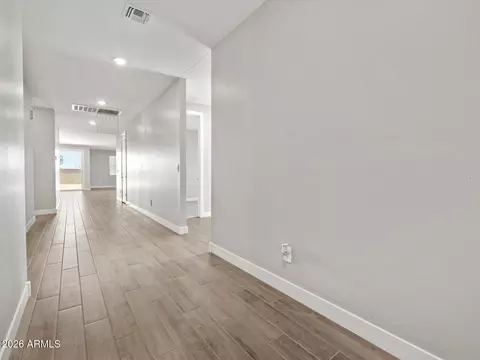 423 W Rock Needle Trl, Apache Junction, AZ 85120 photo 4