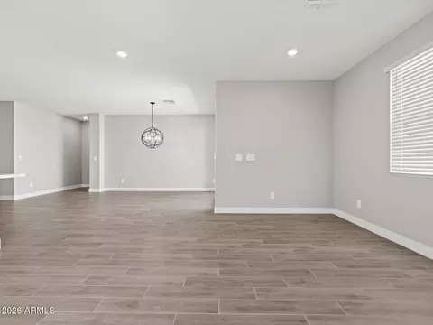 423 W Rock Needle Trl, Apache Junction, AZ 85120 photo 37