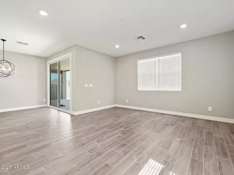 423 W Rock Needle Trl, Apache Junction, AZ 85120 photo 38