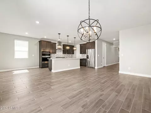 423 W Rock Needle Trl, Apache Junction, AZ 85120 photo 31