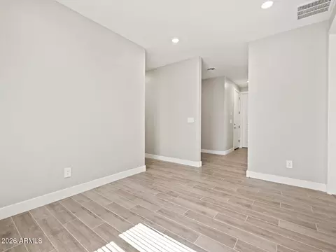 423 W Rock Needle Trl, Apache Junction, AZ 85120 photo 10