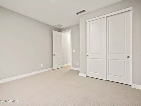 423 W Rock Needle Trl, Apache Junction, AZ 85120 photo 6