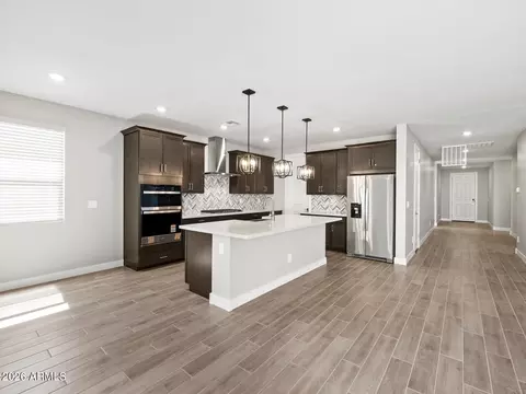 423 W Rock Needle Trl, Apache Junction, AZ 85120 photo 40