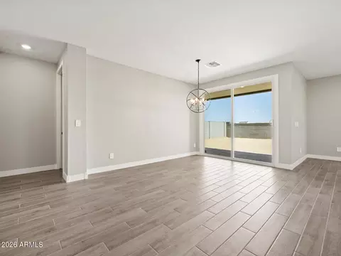 423 W Rock Needle Trl, Apache Junction, AZ 85120 photo 30