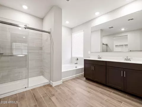 423 W Rock Needle Trl, Apache Junction, AZ 85120 photo 22
