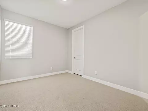 423 W Rock Needle Trl, Apache Junction, AZ 85120 photo 13