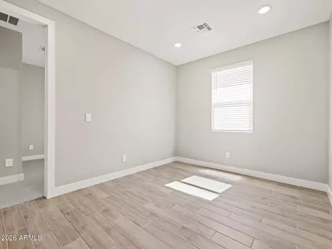 423 W Rock Needle Trl, Apache Junction, AZ 85120 photo 9