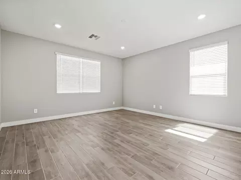423 W Rock Needle Trl, Apache Junction, AZ 85120 photo 32