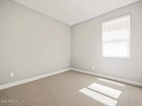 423 W Rock Needle Trl, Apache Junction, AZ 85120 photo 11