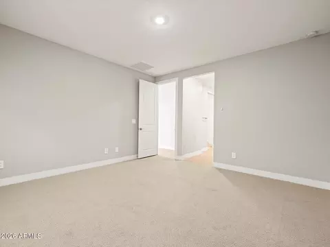423 W Rock Needle Trl, Apache Junction, AZ 85120 photo 21