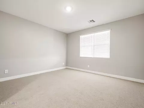 423 W Rock Needle Trl, Apache Junction, AZ 85120 photo 20