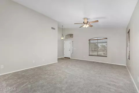 Living - 313 E Sherri Dr, Gilbert, AZ 85296 photo 1 of 4
