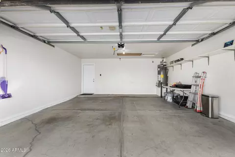 Other - 313 E Sherri Dr, Gilbert, AZ 85296 photo 8 of 8
