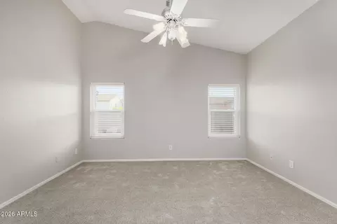 Other - 313 E Sherri Dr, Gilbert, AZ 85296 photo 5 of 8