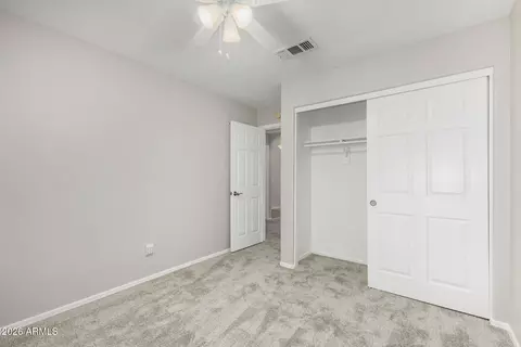 Other - 313 E Sherri Dr, Gilbert, AZ 85296 photo 7 of 8