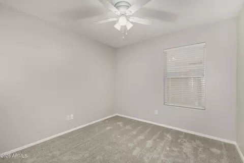 Bedroom - 313 E Sherri Dr, Gilbert, AZ 85296 photo 3 of 3