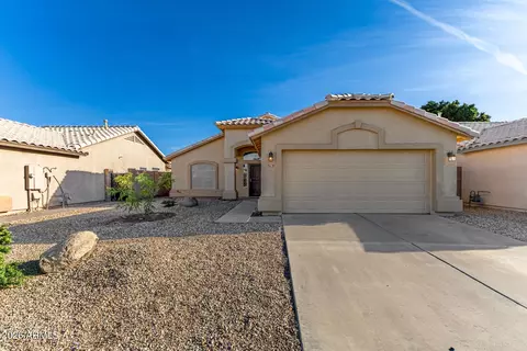 313 E Sherri Dr, Gilbert, AZ 85296