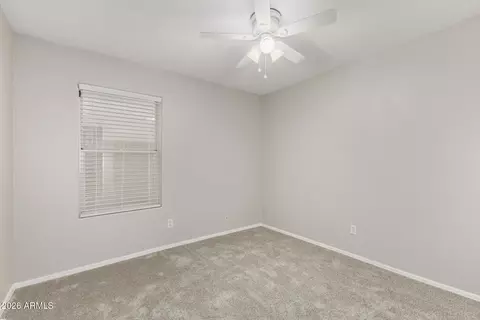 Bedroom - 313 E Sherri Dr, Gilbert, AZ 85296 photo 1 of 3