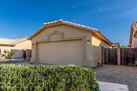 Other - 313 E Sherri Dr, Gilbert, AZ 85296 photo 1 of 8