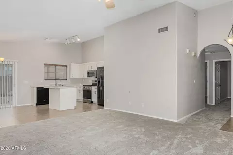Living - 313 E Sherri Dr, Gilbert, AZ 85296 photo 4 of 4