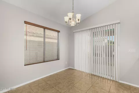 Dining - 313 E Sherri Dr, Gilbert, AZ 85296 photo 1 of 1