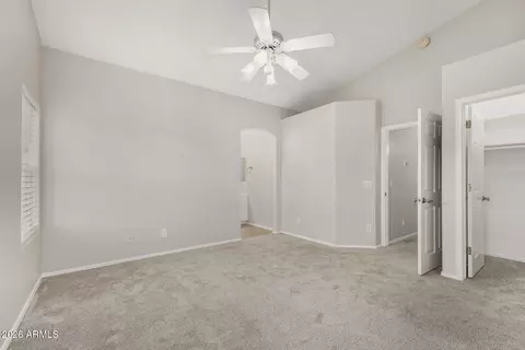 Other - 313 E Sherri Dr, Gilbert, AZ 85296 photo 3 of 8