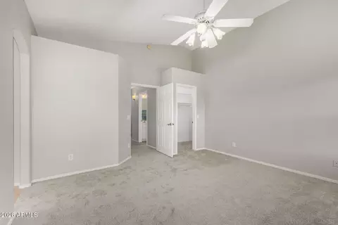 Other - 313 E Sherri Dr, Gilbert, AZ 85296 photo 2 of 8