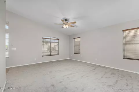 Living - 313 E Sherri Dr, Gilbert, AZ 85296 photo 2 of 4