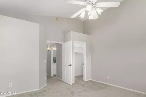 Other - 313 E Sherri Dr, Gilbert, AZ 85296 photo 4 of 8