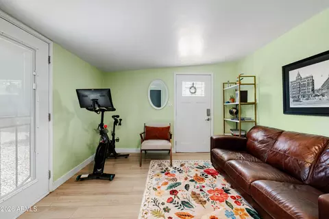 Other - 4401 N 9th Ave, Phoenix, AZ 85013 photo 8 of 8