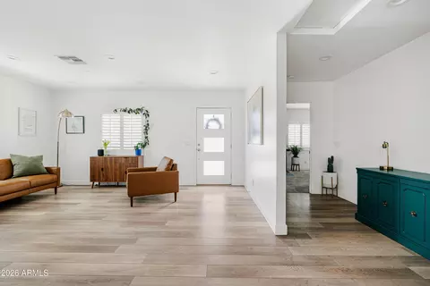 Other - 4401 N 9th Ave, Phoenix, AZ 85013 photo 5 of 8
