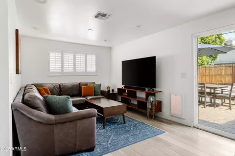 Other - 4401 N 9th Ave, Phoenix, AZ 85013 photo 3 of 8