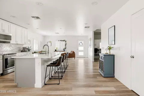 Other - 4401 N 9th Ave, Phoenix, AZ 85013 photo 4 of 8
