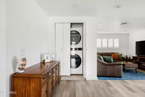 Other - 4401 N 9th Ave, Phoenix, AZ 85013 photo 6 of 8