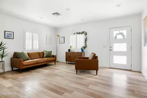 Other - 4401 N 9th Ave, Phoenix, AZ 85013 photo 1 of 8