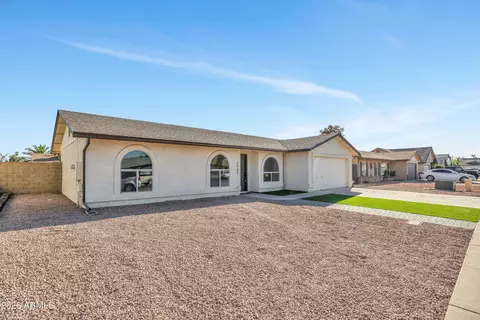 Other - 1743 E Irwin Ave, Mesa, AZ 85204 photo 2 of 10