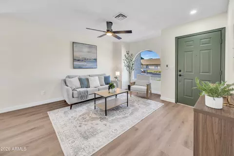 Other - 1743 E Irwin Ave, Mesa, AZ 85204 photo 3 of 10