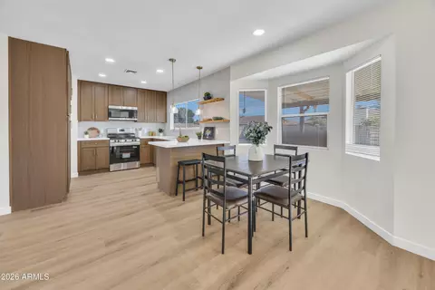 Other - 1743 E Irwin Ave, Mesa, AZ 85204 photo 4 of 10