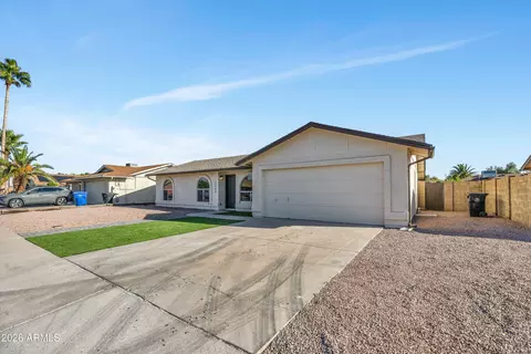 Other - 1743 E Irwin Ave, Mesa, AZ 85204 photo 1 of 10