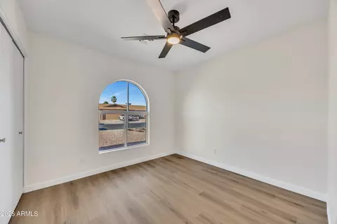 Other - 1743 E Irwin Ave, Mesa, AZ 85204 photo 7 of 10