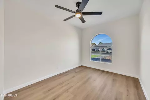 Other - 1743 E Irwin Ave, Mesa, AZ 85204 photo 8 of 10