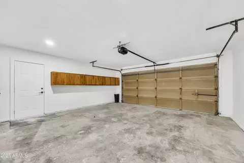 Other - 1743 E Irwin Ave, Mesa, AZ 85204 photo 9 of 10