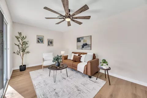 Other - 1743 E Irwin Ave, Mesa, AZ 85204 photo 5 of 10