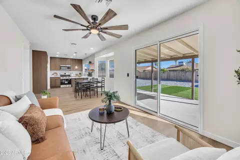 Other - 1743 E Irwin Ave, Mesa, AZ 85204 photo 6 of 10
