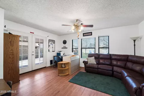 Other - 5424 Emerald Ave, Mesa, AZ 85206 photo 1 of 1