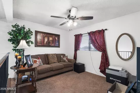 Living - 5424 Emerald Ave, Mesa, AZ 85206 photo 1 of 1