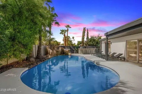 7027 E Hearn Rd, Scottsdale, AZ 85254