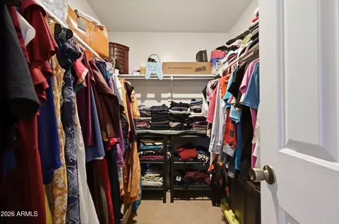 Other - 11450 E Quicksilver Ave, Mesa, AZ 85212 photo 8 of 17