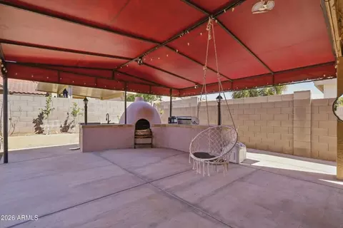 Other - 11450 E Quicksilver Ave, Mesa, AZ 85212 photo 14 of 17