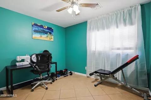Other - 11450 E Quicksilver Ave, Mesa, AZ 85212 photo 11 of 17